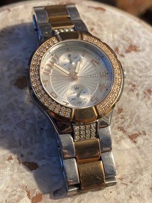 GUESS Waterpro Women