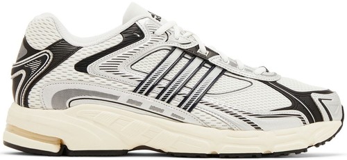 Adidas Volley Response VB 8.5 Black Silver Gum Volleyball  display picture 1