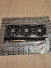 New ListingEVGA NVIDIA GeForce RTX 3090 XC3 Ultra Gaming