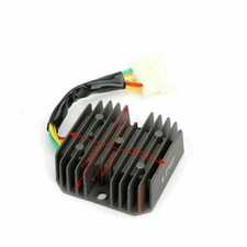 Voltage Rectifier Regulator Fit Polaris Sawtooth 200 06-07 Phoenix 200 05-17! #3