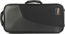 BAM CONS3023S Conservatoire Single Trumpet Case