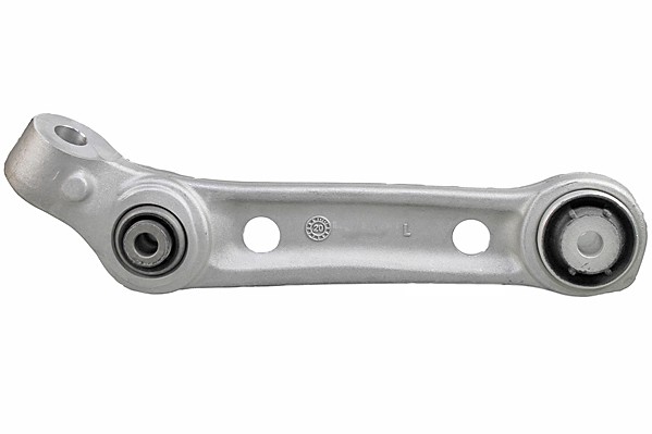Metzger Lenker, RadaufhäNgung 58115901 KIT + Greenparts FüR Bmw, Hinten, Unten-image