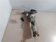 Carburateur Subaru IMPREZA