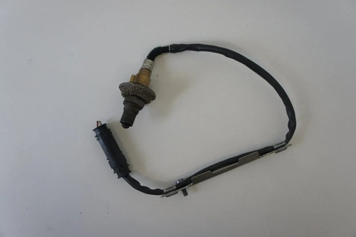 Original BMW F07 F10 F11 F06 F12 Lambda-Monitorsonde L= 560MM 11787614322