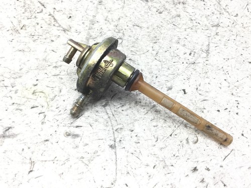 Hahn Tank Benzin Kraftstoffpumpe Fuel Pump APRILIA SCARABEO 50