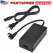 New Power Adapter Power Supply AC Plug Transformer For Recliner Lift Chair US