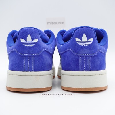 adidas gazelle silver green womens adidas Campus 00s Core Black Lucid Blue