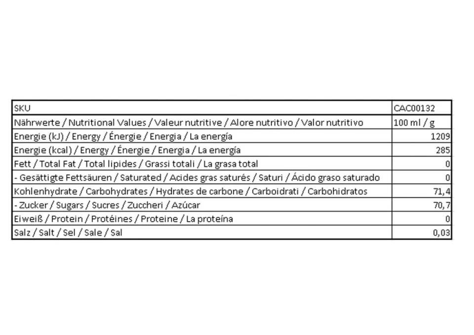 Wrigley's Spearmint Kaugummi; NEU ✅ ; 07/2026 Mindesthaltbarkeit / SELTEN! - Bild 3 von 4