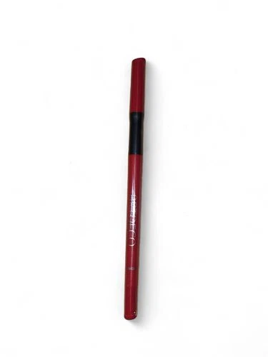 Artdeco Mineral lip liner Pure Minerals 0.4 g 09 Mineral Red 4052136001518