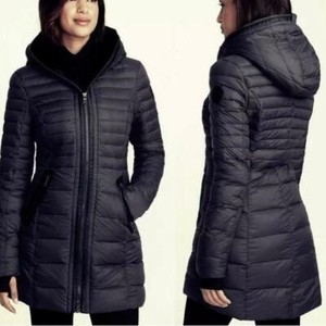 jack wills lightweight down jacket