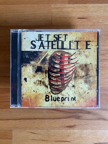 CD Sammlung Konvolut - 1 € je CD - Rock Pop Alternative - Bild 38 von 96