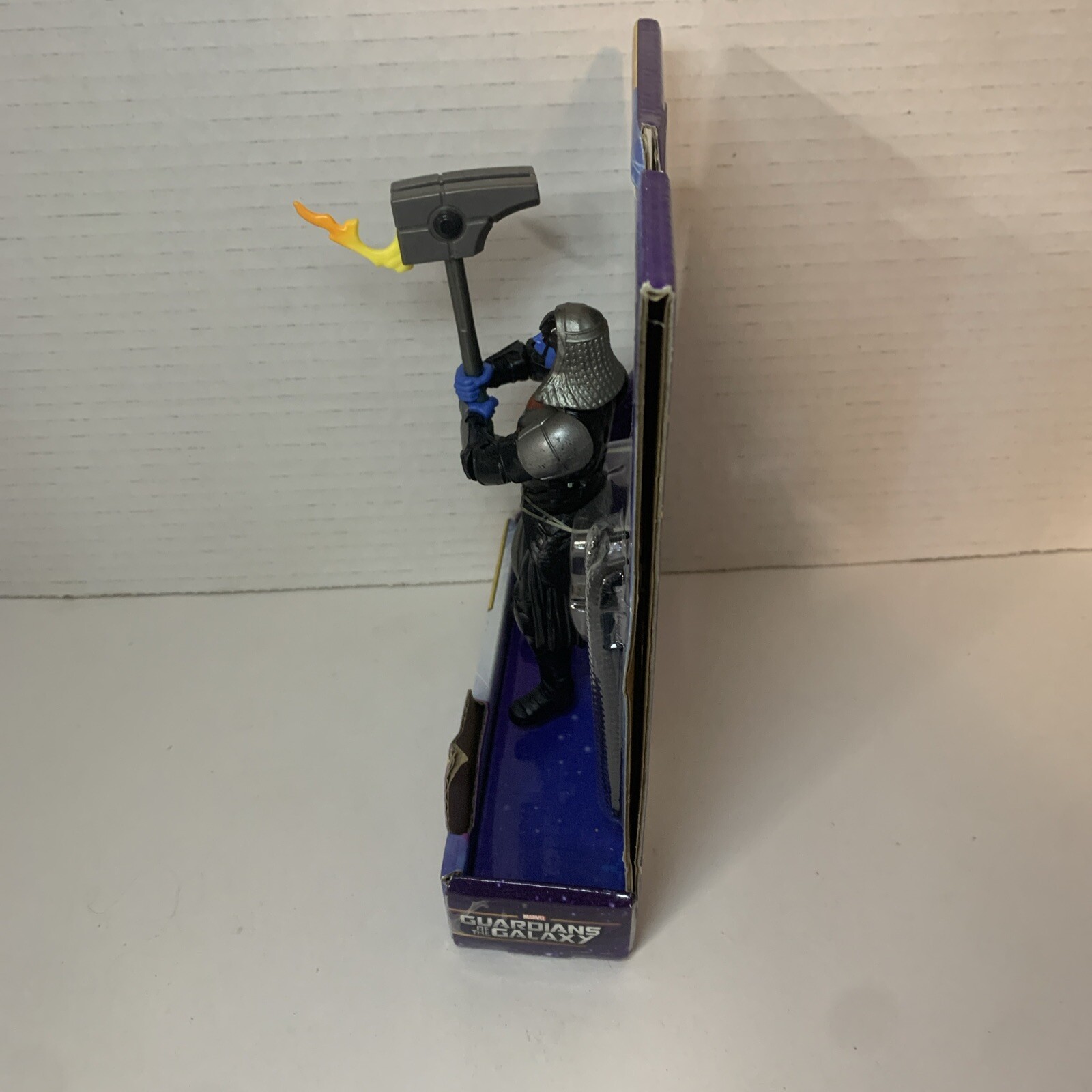 Picture 4 of 7