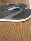 Bild 3 von 10