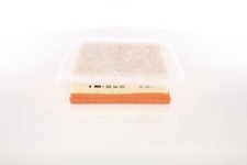 New Air Filter for VAUXHALL OPEL:MERIVA Mk II,MERIVA B VAN,MERIVA B MPV,