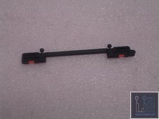 Apple MacBook Pro 13 A1278 2009-2010-2011-2012 Rear Hard Drive Bracket 922-9065