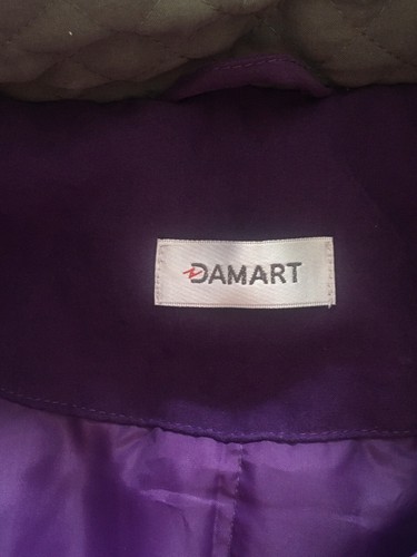 size 33 pants men