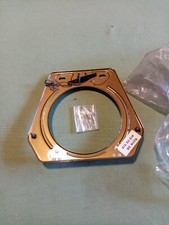 Feu avant (phare) Peugeot 104