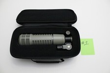 Electro-voice Re20 Microphone
