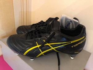 asics lethal tigreor 3 it