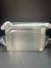 Thermo Scientific Cell Factory Sterile 10 Layers Case of 6 Cell Factories