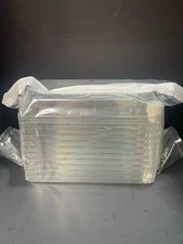 Thermo Scientific Cell Factory Sterile 10 Layers Case of 6 Cell Factories