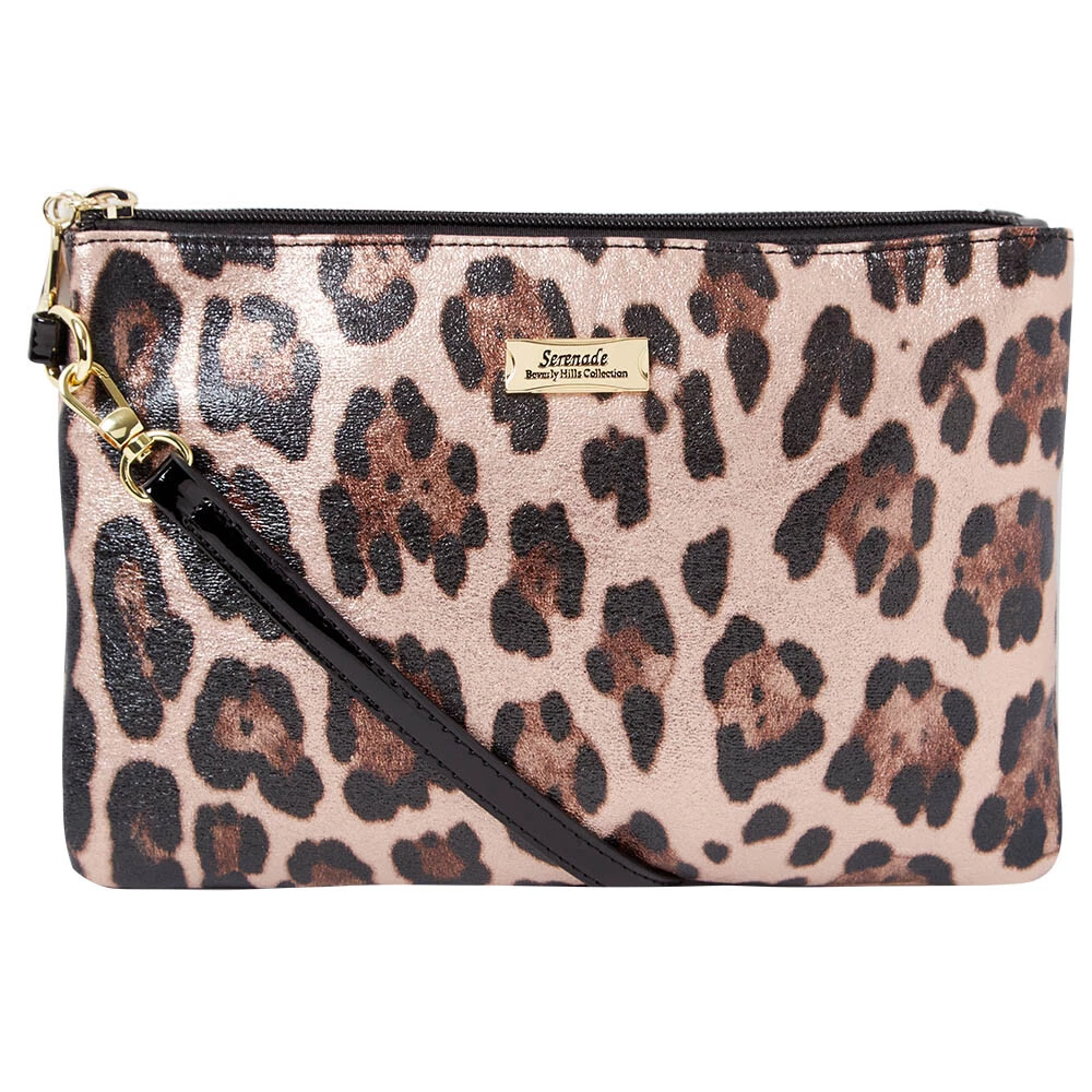 Serenade handbags deals ebay
