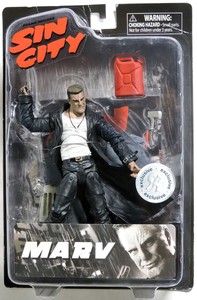 toys r us city select