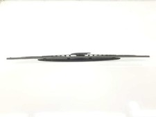 Balais d'essuie-glace Citroen C8