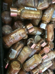 L'Oréal Paris | Collaboration Elie Saab x l'Oréal Paris Rouge à Lèvres  Color Riche - Edition Limitée - Music Impact - Rouge