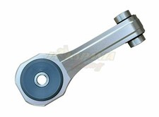 Motor Mounts 2016 Honda Civic Si Type R Rear Engine Mount Fcrr-62a 1.5t 2.0t