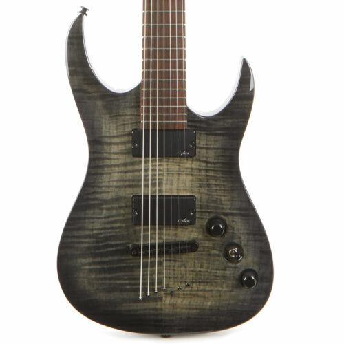 Agilent Keysight N5980A 3.125 Gb/s Manufacturing Serial Bert