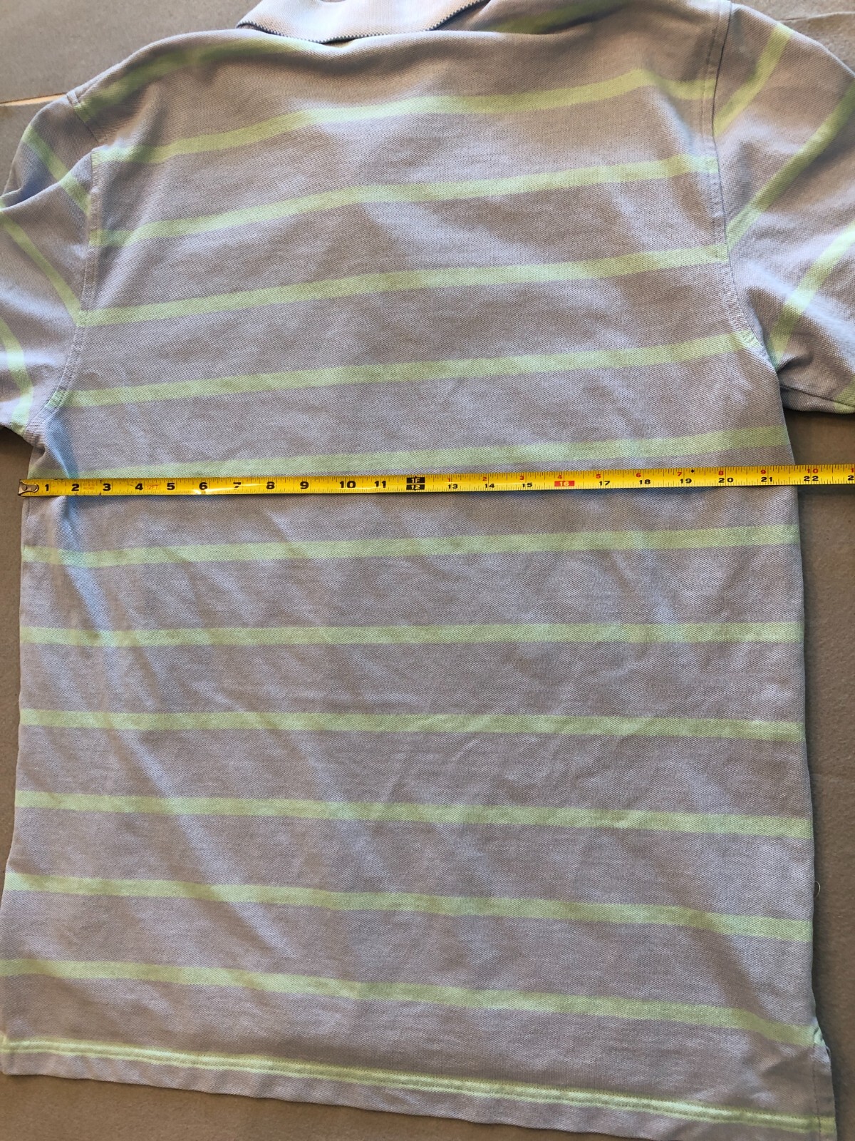 Picture 4 of 5