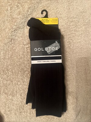 green emerald velvet dress Amazon.com: GOLDTOE Men's Non Binding Crew Socks, Multipairs, Black  (3-Pairs), Large : Clothing, Shoes & Jewelry main image 1