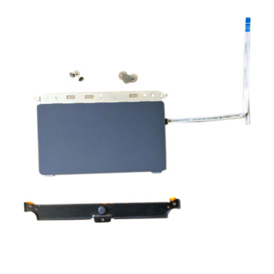 Touchpad Trackpad clickpad with cable Kit For HP Chromebook 11 G6 EE | eBay
