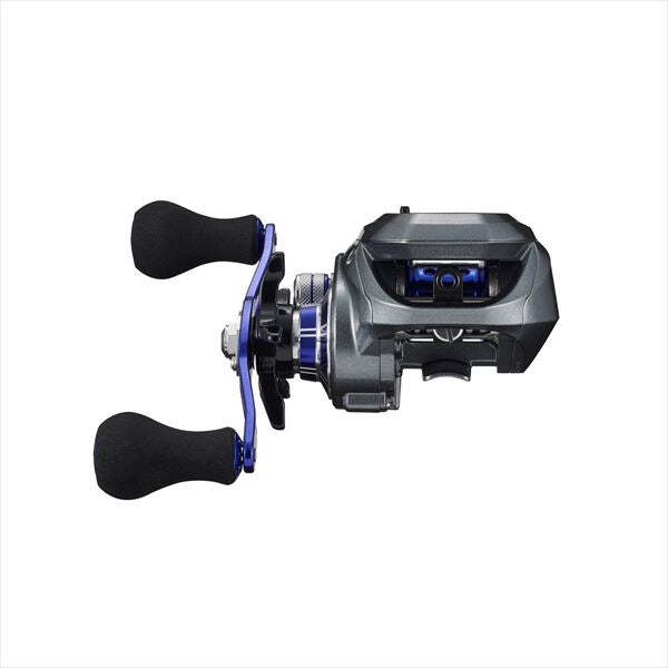 リール DAIWA LIGHT GAME X IC 150 Daiwa Light Game X IC 150-DH (Right Handle) | eBay