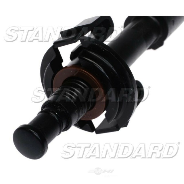 Under Hood Light Switch fits 20112017 Ram 1500 2500,3500 STANDARD