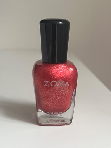 ZOYA PROFESSIONAL LACQUER - Smalto per unghie varie tonalità a scelta - Foto 29 di 52