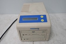 Kanguru DVD-RW Portable / External DVD Duplicator