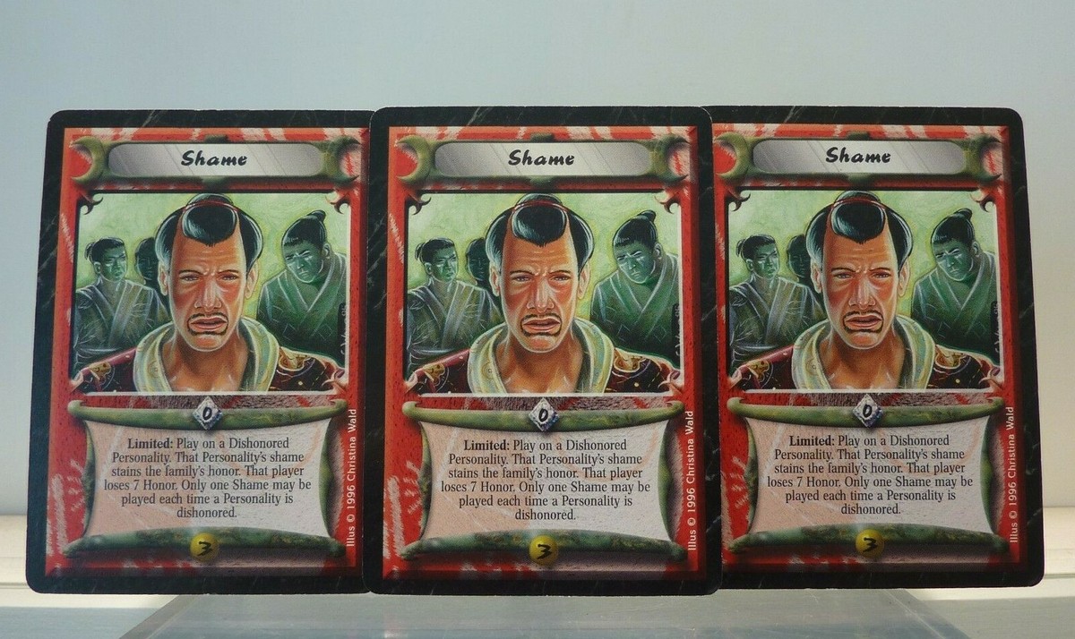 マジック：ザ・ギャザリング LEGEND OF THE FIVE RINGS Emerald Edition s-l400.jpg