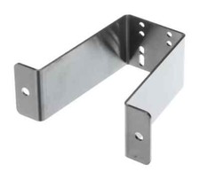 OEM Ice Machine Replacement Fan Motor Mounting Bracket