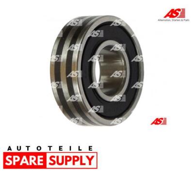 STOCK AS-PL ABE9174(NSK)