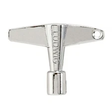 Ludwig P41 Standard Drum Key