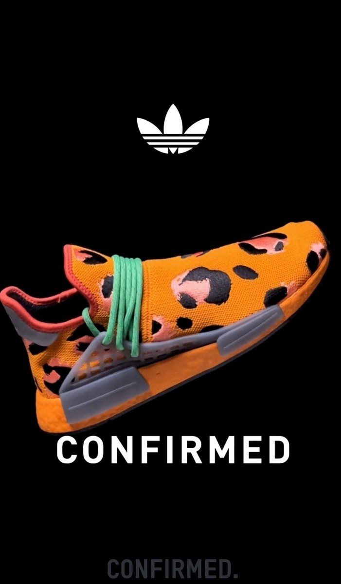 dbz nmd