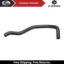 For 2001-2002 Mazda B2300 2.3L L4 GAS Engine Coolant Bypass Hose Gates