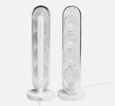 Harman Kardon Soundsticks4 Premium Bluetooth Wireless