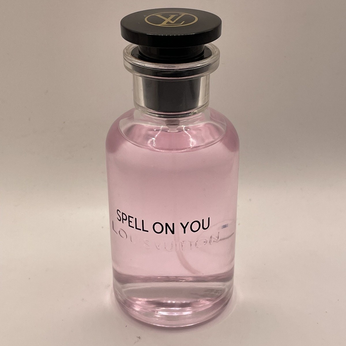 spell on you louis vuitton douglas