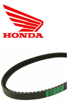 CINGHIA TRASMISSIONE Honda PCX 125 2012 2013 2014 2015 BANDO