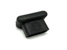 Turacanne Delfiero in gomma per fucile doppietta o sovrapposto 90064791