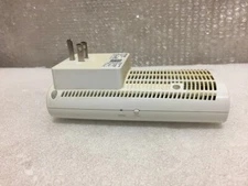 NETGEAR Orbi AC2200 Wall-Plug Whole Home Mesh WiFi Satellite Extender (RBW30)