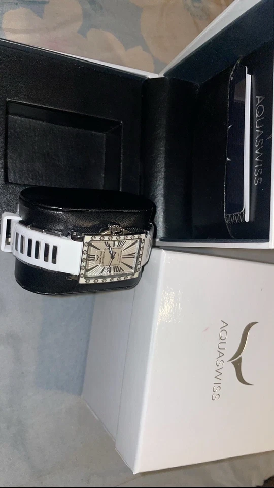 Relojes Mujer Foto 3 de 4